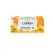 CEBION-EFERV-NARANJA--10-TAB
