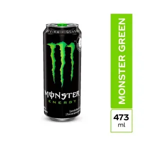 MONSTER-ENERGY-GREEN-LATA---473-ML