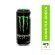 MONSTER-ENERGY-GREEN-LATA---473-ML