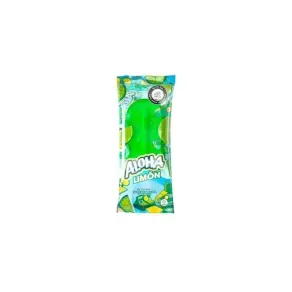 PALETA-ALOHA-AGUA-LIMON---65-GR