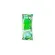 PALETA-ALOHA-AGUA-LIMON---65-GR