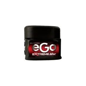 EGO-GEL-EXTREME-MAX---110-ML