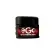 EGO-GEL-EXTREME-MAX---110-ML