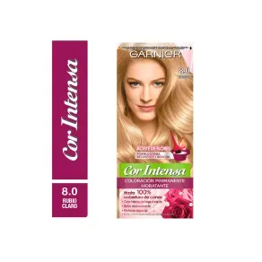 LOREAL-TINTE-NUTRISSE-COR-INTENSA-RUBIO-CLARO-8.0
