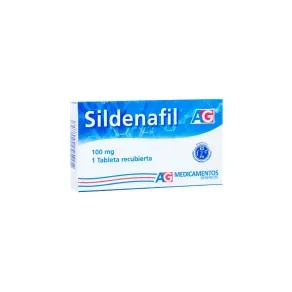 SILDENAFIL-100-MG---1-TAB