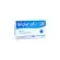 SILDENAFIL-100-MG---1-TAB