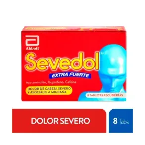 SEVEDOL-EXTRA-FUERTE-X-8-TAB-