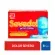 SEVEDOL-EXTRA-FUERTE-X-8-TAB-