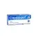 CLOPIDOGREL-75-MG---28-TAB