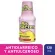 BISBACTER-SUSP---120-ML-