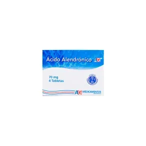 ACIDO-ALENDRONICO-70-MG---4-TAB