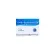 ACIDO-ALENDRONICO-70-MG---4-TAB