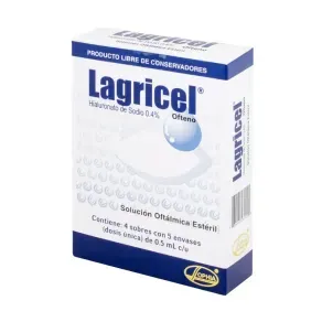 LAGRICEL---20-DOSIS