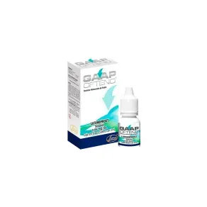 GAAP-OFTENO---3-ML-