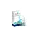 GAAP-OFTENO---3-ML-