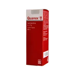QUANOX-LOCION-TOPICA---60-ML---