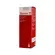 QUANOX-LOCION-TOPICA---60-ML---