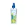 REPELENTE-BACTERION-BABY--150-ML