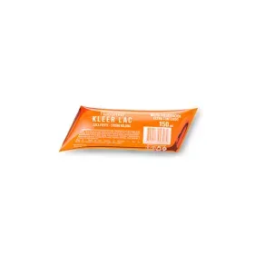 KLEER-LACA-FUERTE-COJIN---150-ML