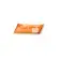 KLEER-LACA-FUERTE-COJIN---150-ML