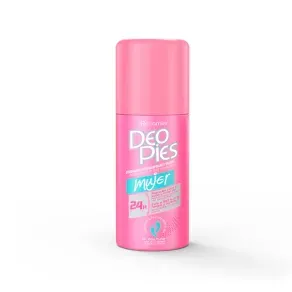 DEO-PIES-MUJER---180-ML