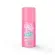 DEO-PIES-MUJER---180-ML