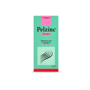 PELZINC-SHAMPOO---120-ML--