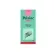 PELZINC-SHAMPOO---120-ML--