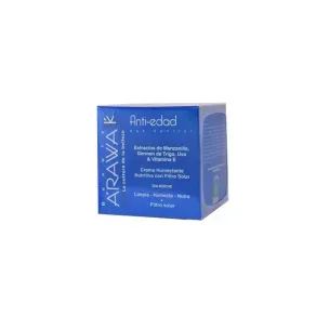 ARAWAK-ANTI-EDAD-X-50-GRS