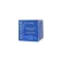 ARAWAK-ANTI-EDAD-X-50-GRS