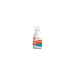 SULFATO-FERROSO--120-ML