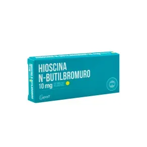 HIOSCINA-BUTILBROMURO-10-MG---20-TAB
