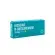 HIOSCINA-BUTILBROMURO-10-MG---20-TAB