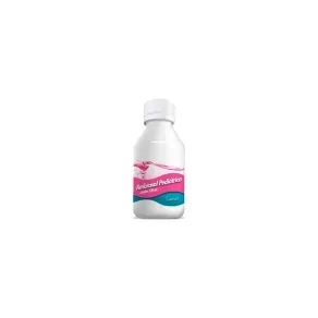 AMBROXOL-PEDIATRICO--120-ML