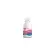 AMBROXOL-PEDIATRICO--120-ML
