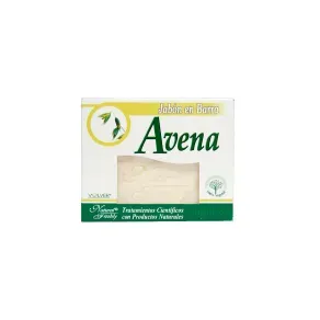 JABON-DE-AVENA--80-GR