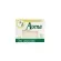 JABON-DE-AVENA--80-GR