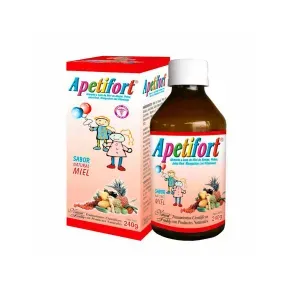 APETIFORT-JBE-PED---240-ML-