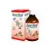 APETIFORT-JBE-PED---240-ML-