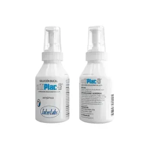 ANTIPLAC-B-BUCAL-SPRAY---180-ML