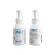 ANTIPLAC-B-BUCAL-SPRAY---180-ML