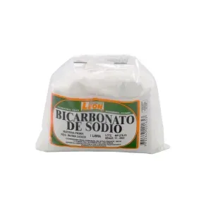 BICARBONATO-DE-SODIO---500-GR