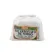 BICARBONATO-DE-SODIO---500-GR