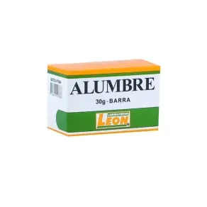 ALUMBRE-BARRA---30-GR-LEON