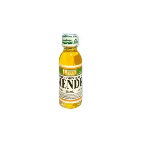 ACEITE-DE-ALMENDRAS---1-ONZA-