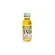 ACEITE-DE-ALMENDRAS---1-ONZA-