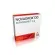 NOVADROX-OD-1-GR---5-TAB-