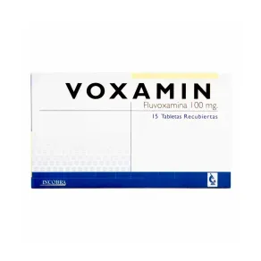 VOXAMIN-100-MG---15-TAB