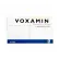 VOXAMIN-100-MG---15-TAB