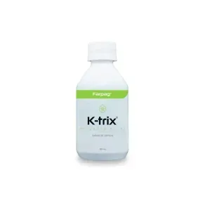 K-TRIX-ENJUAGUE-BUCAL---180-ML-